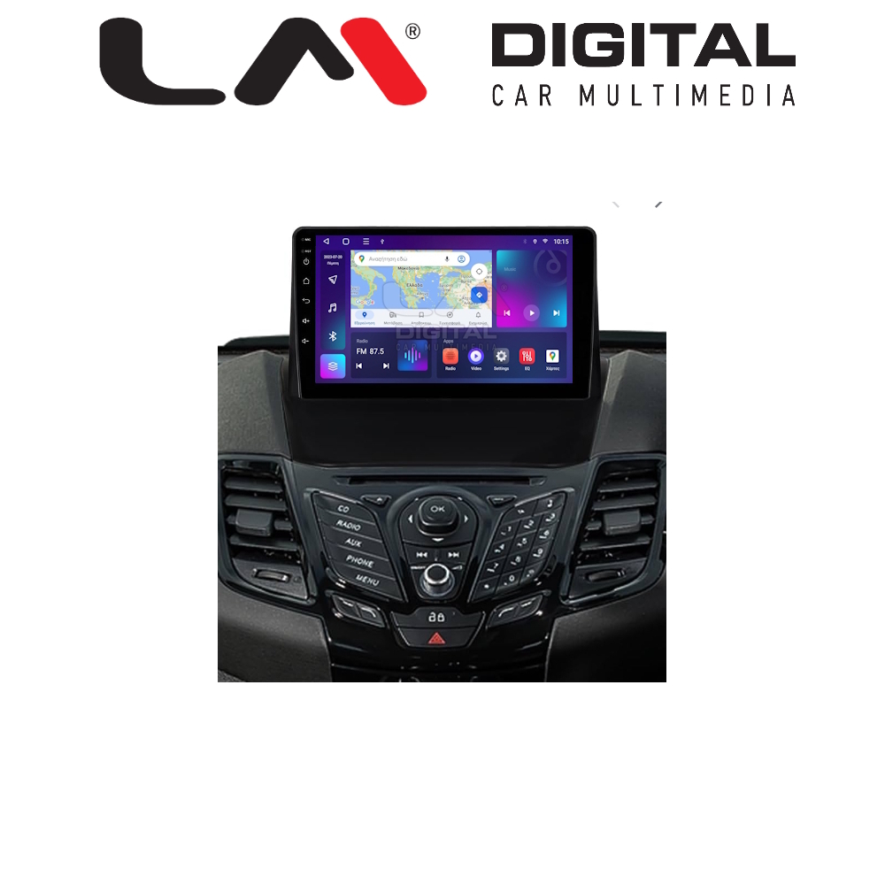 Product gallery image 4