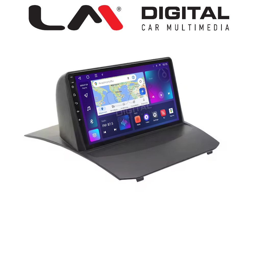 Product gallery image 2