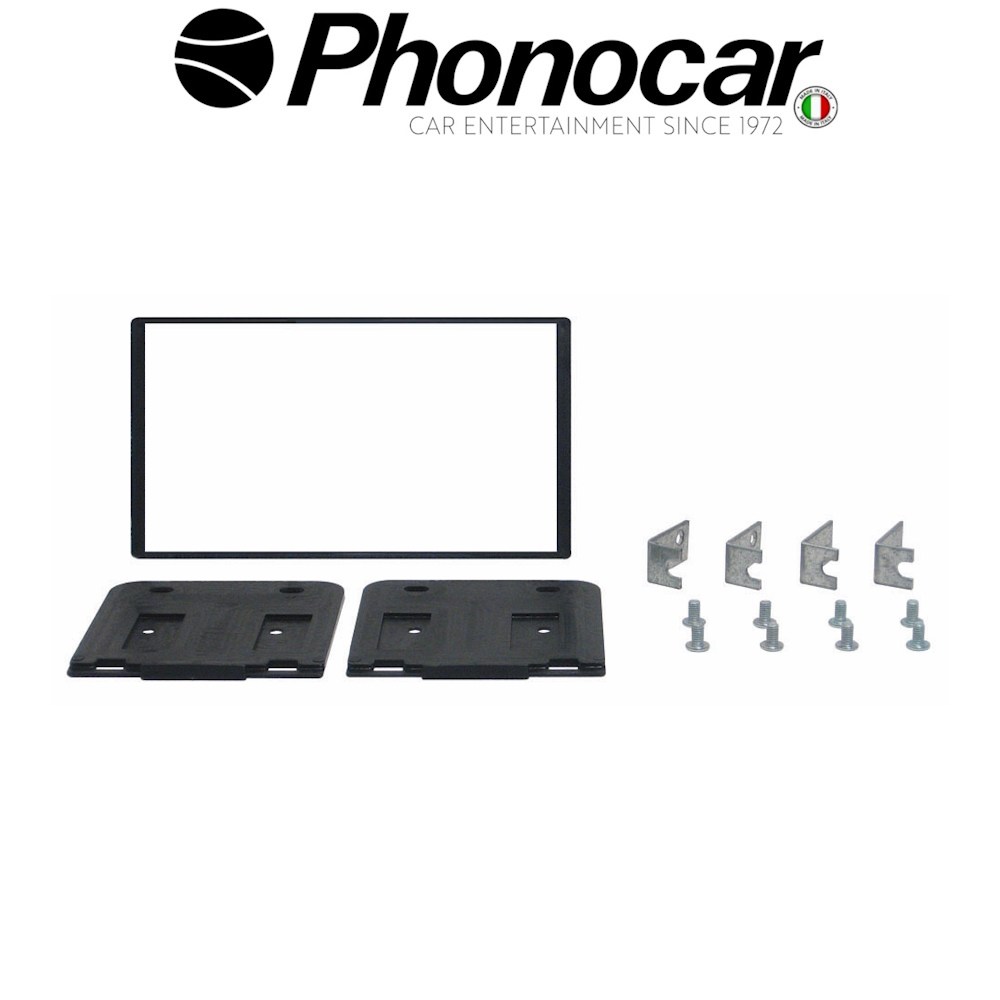 03.515 PHONOCAR