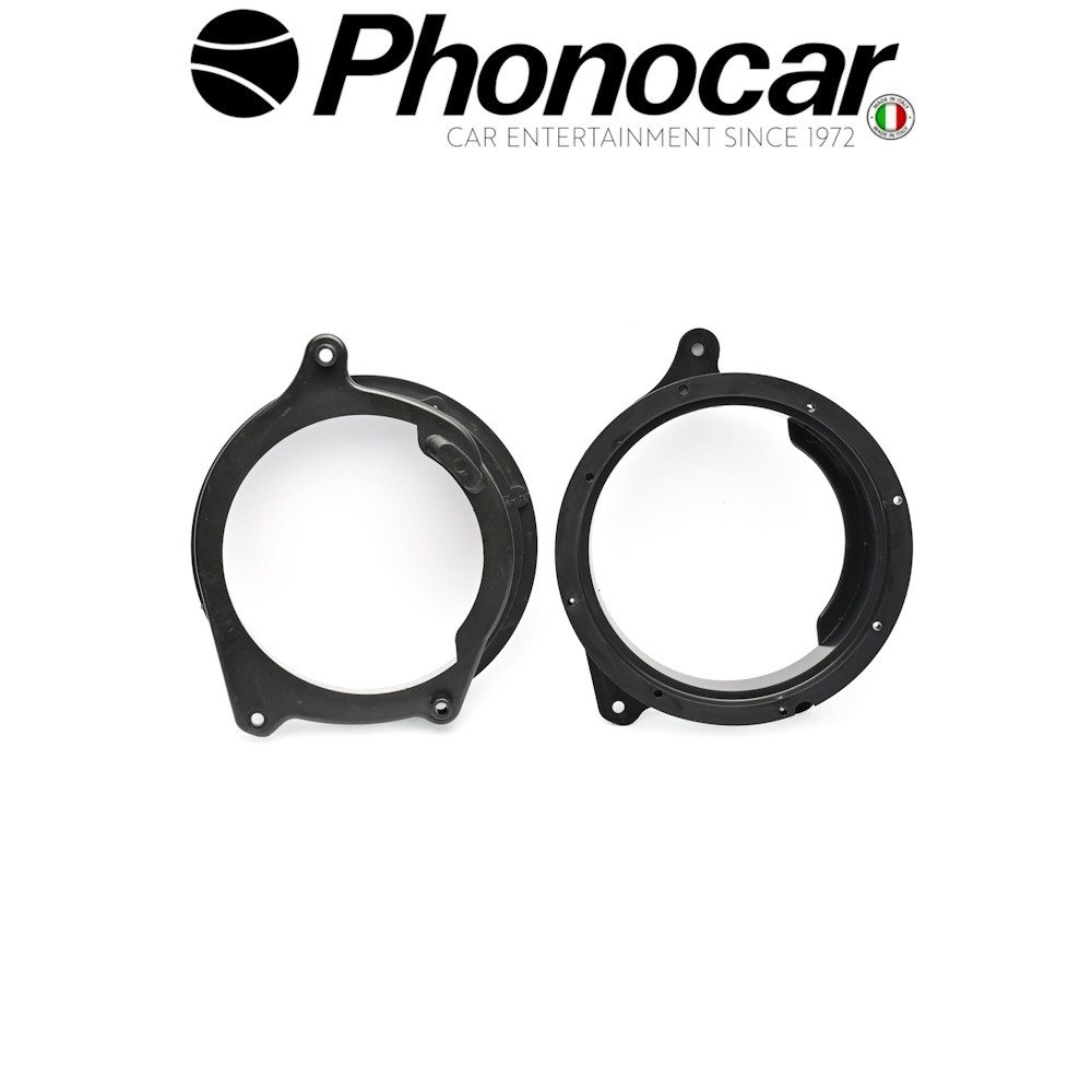 Product gallery image 4