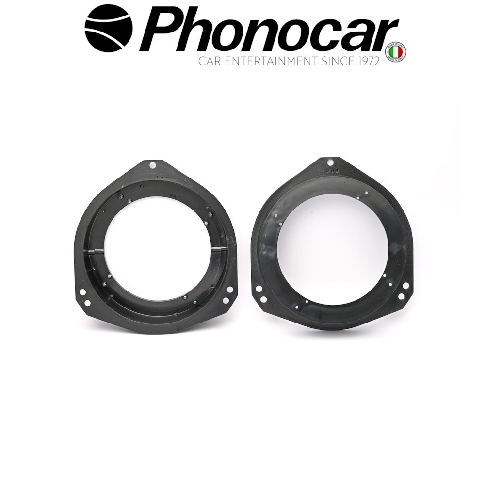 Product gallery image 4