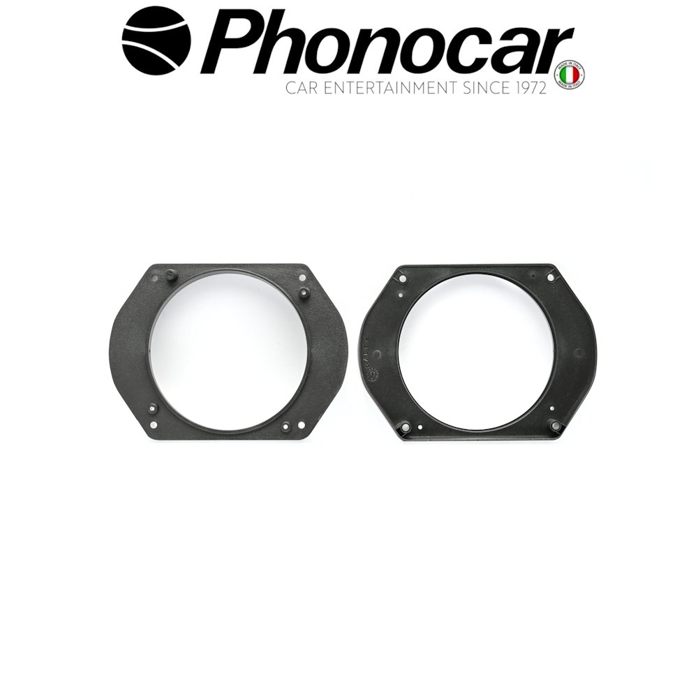 Product gallery image 2