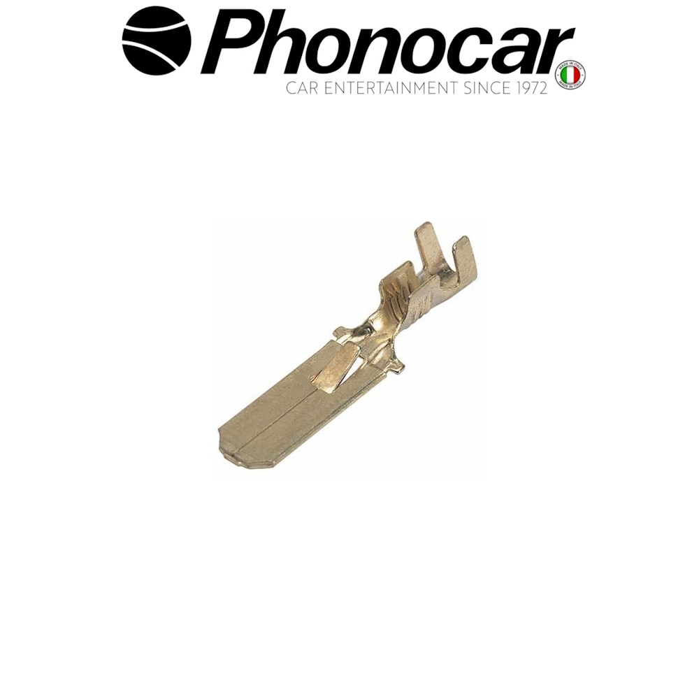 04.528 PHONOCAR-