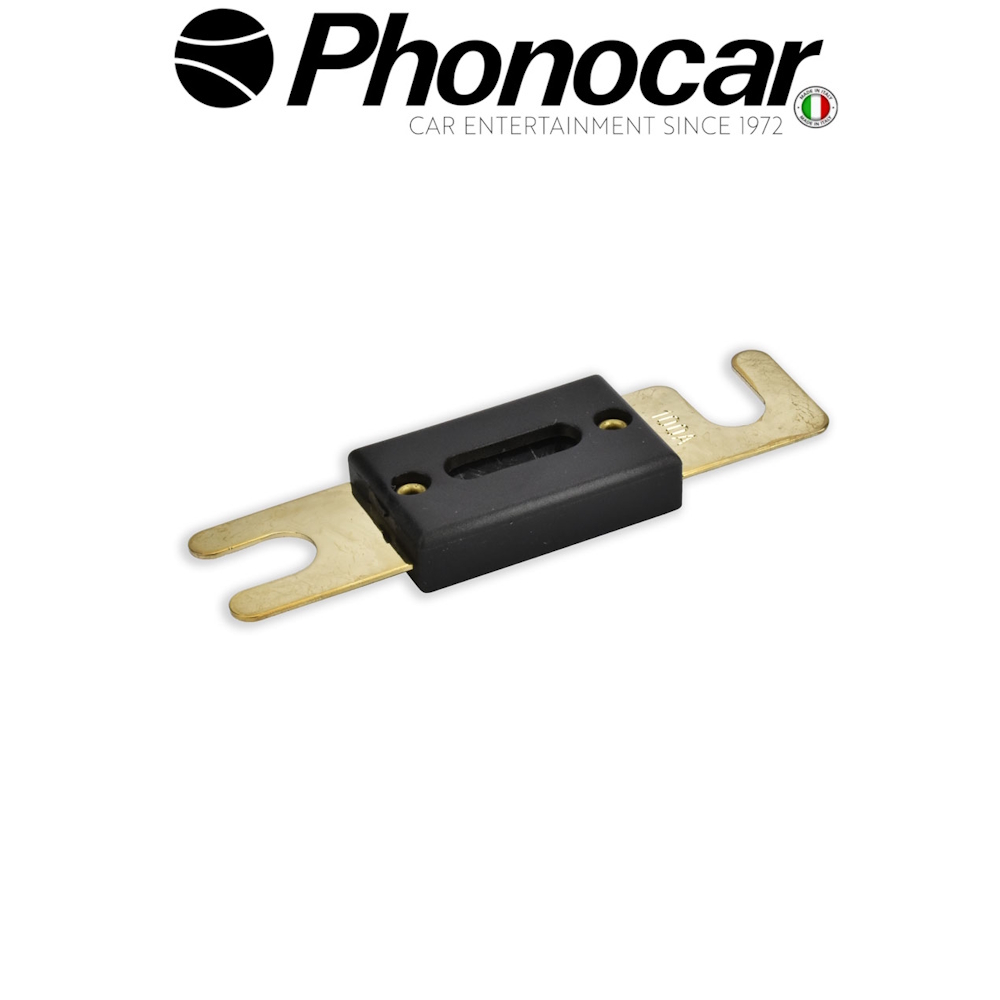 04.538 PHONOCAR