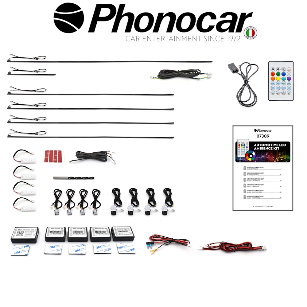 Product gallery image 6