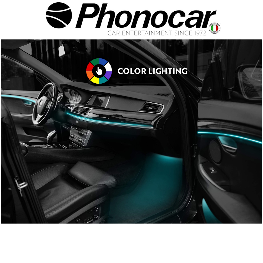 Product gallery image 2