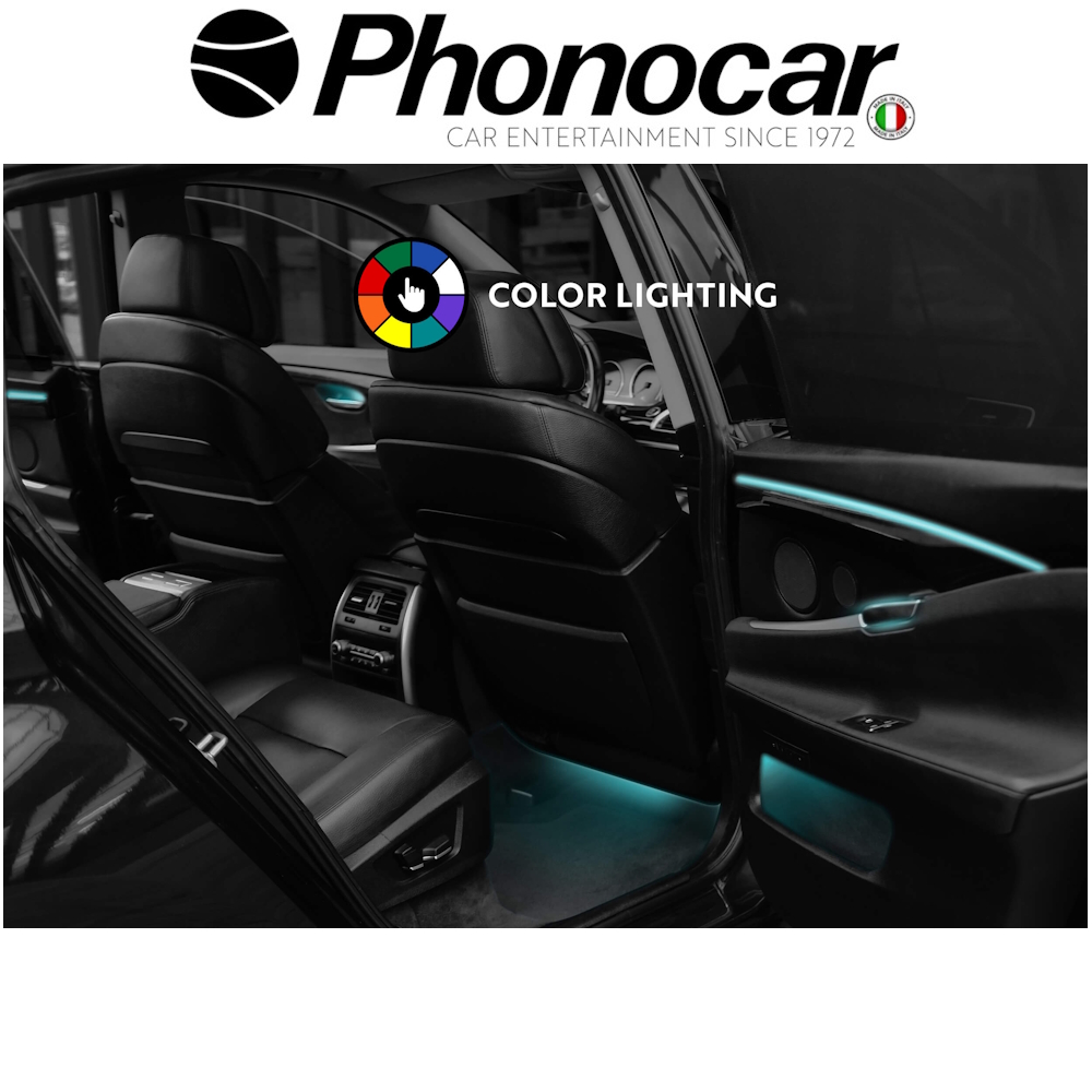 Product gallery image 3