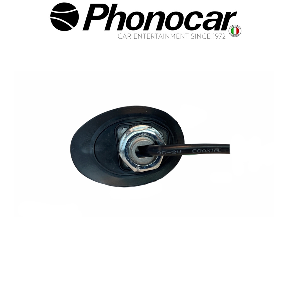 Product gallery image 3