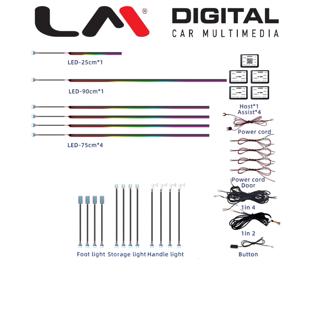 Product gallery image 2