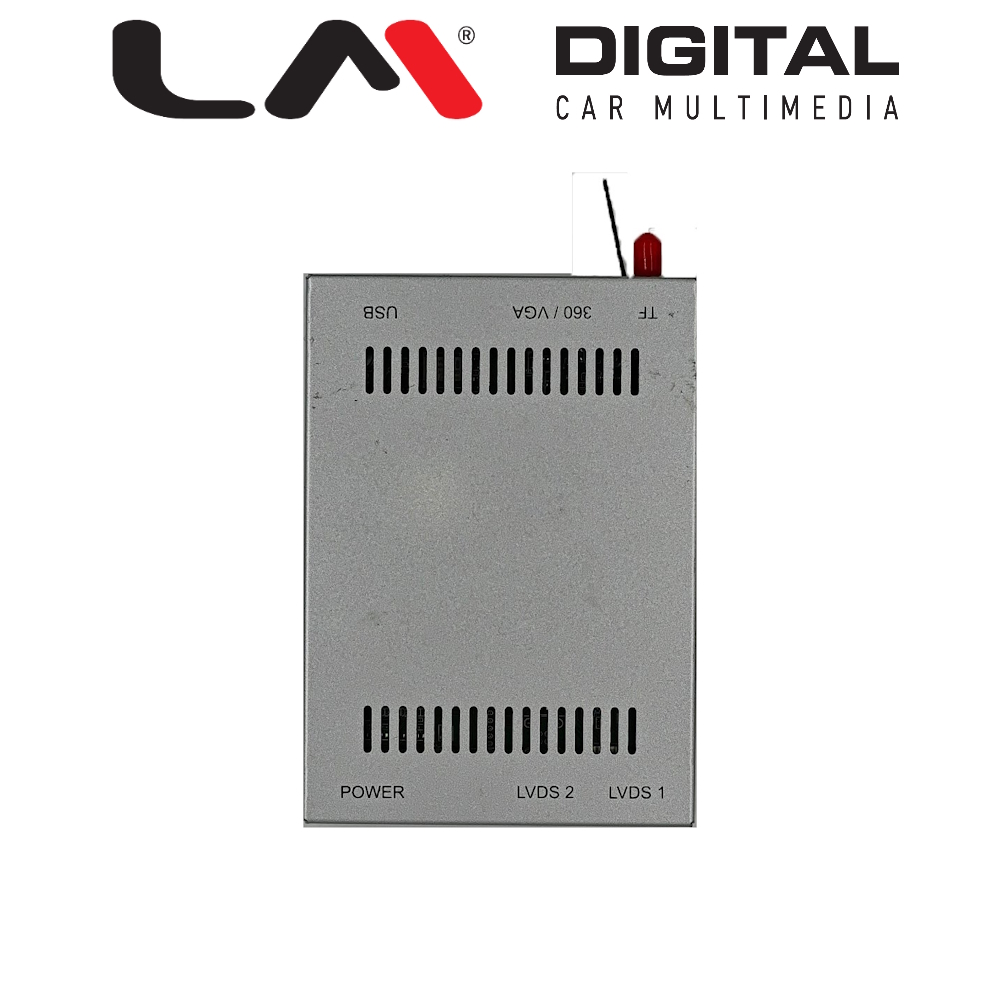 Product gallery image 2