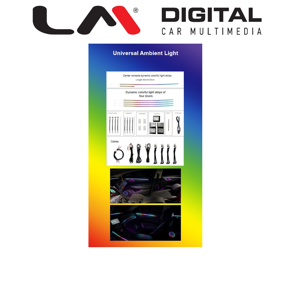 Product gallery image 2