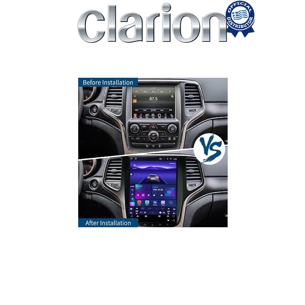Product gallery image 2