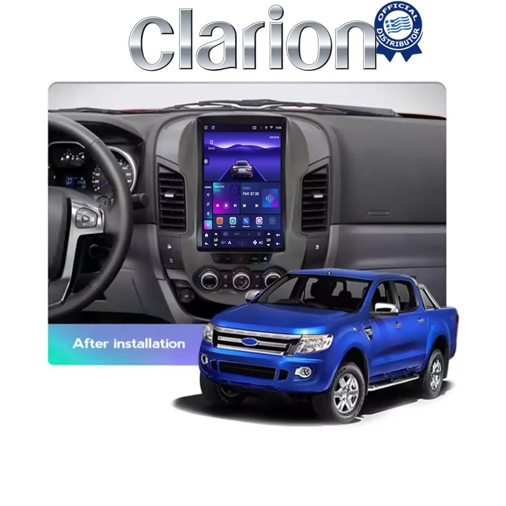 Product gallery image 2