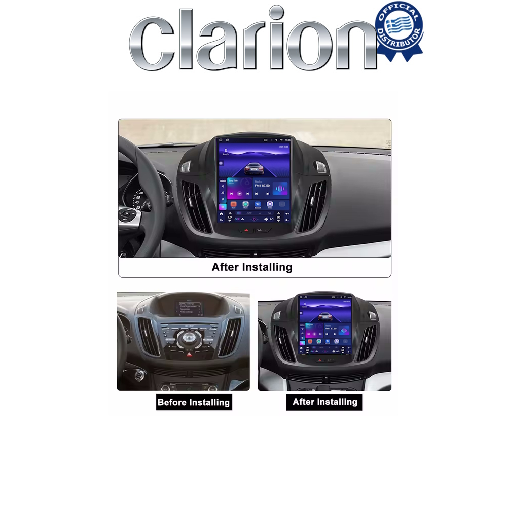 Product gallery image 2