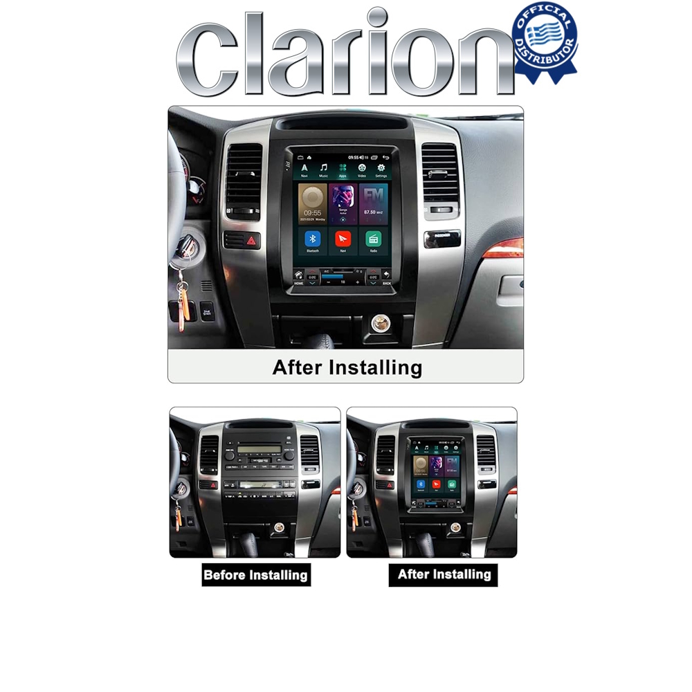 Product gallery image 2