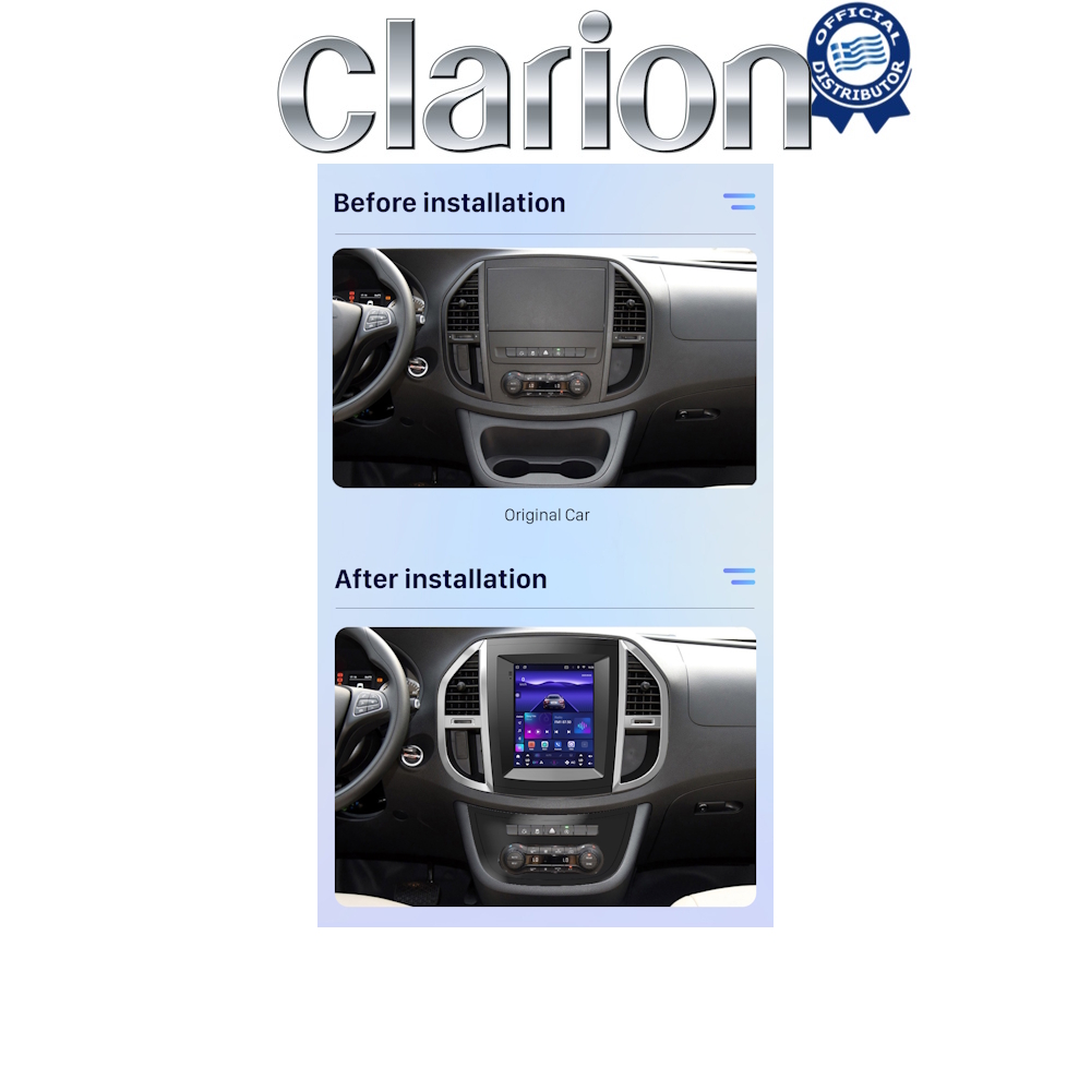 Product gallery image 2