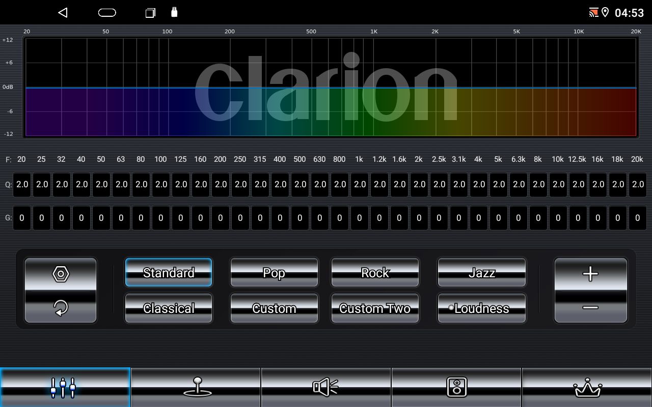 Product gallery image 4