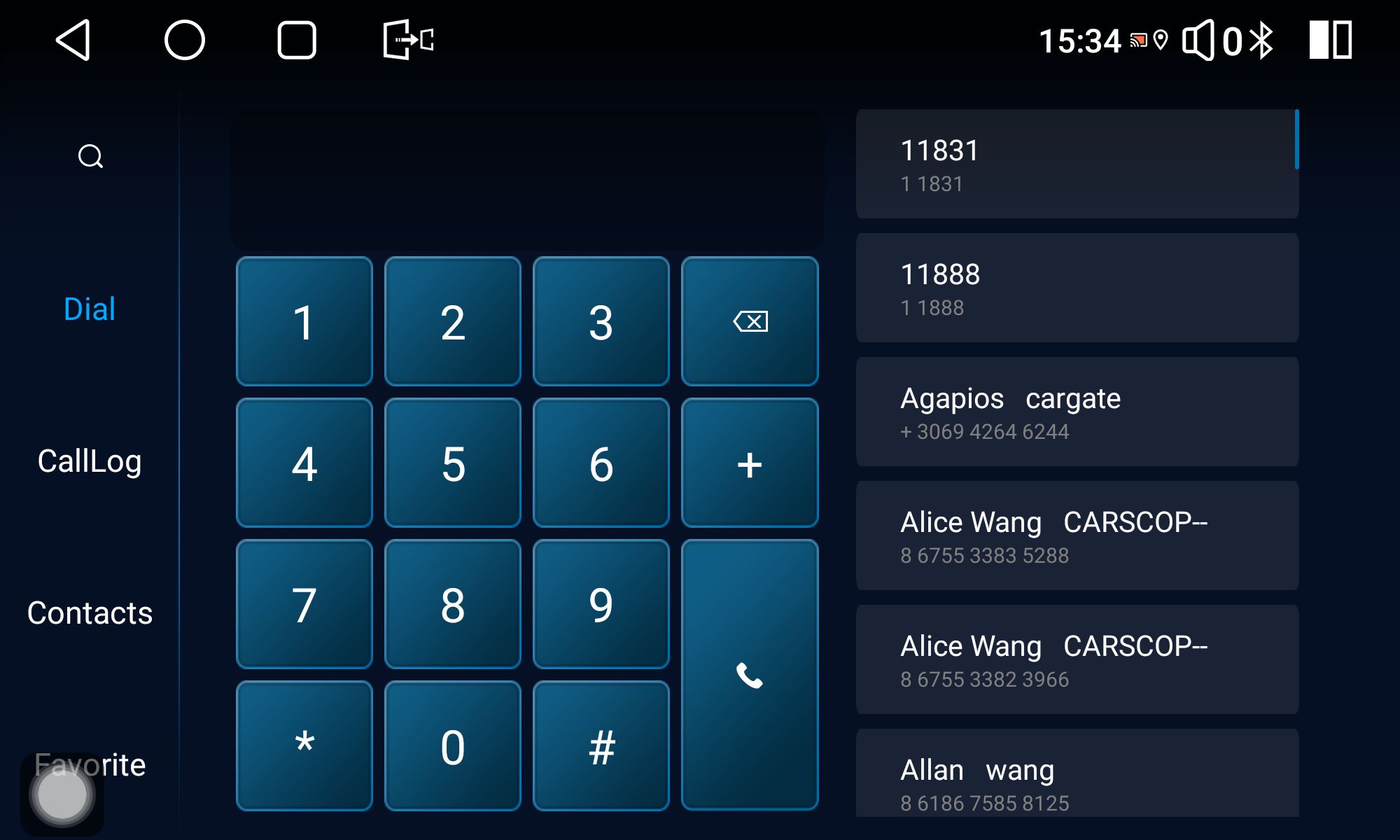 Product gallery image 4