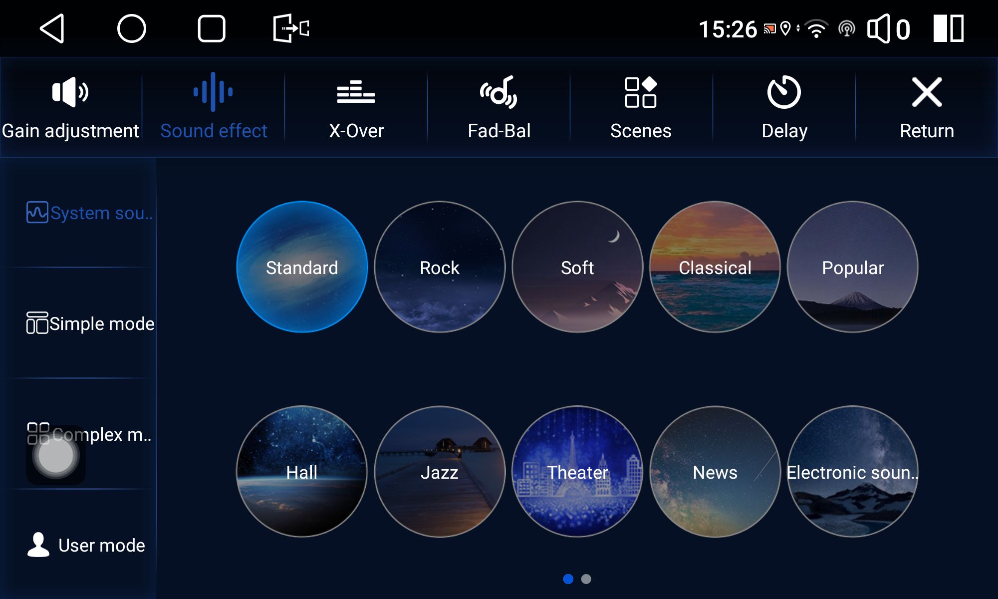 Product gallery image 9