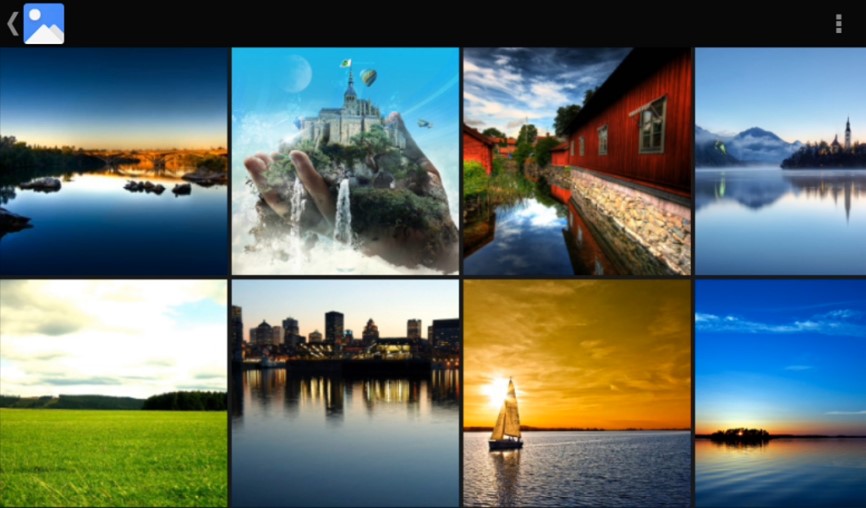 Product gallery image 8
