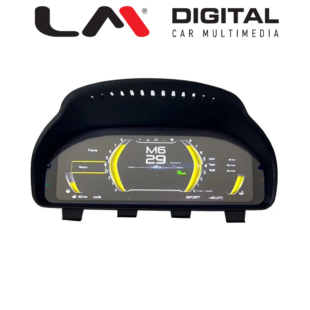 Product gallery image 2