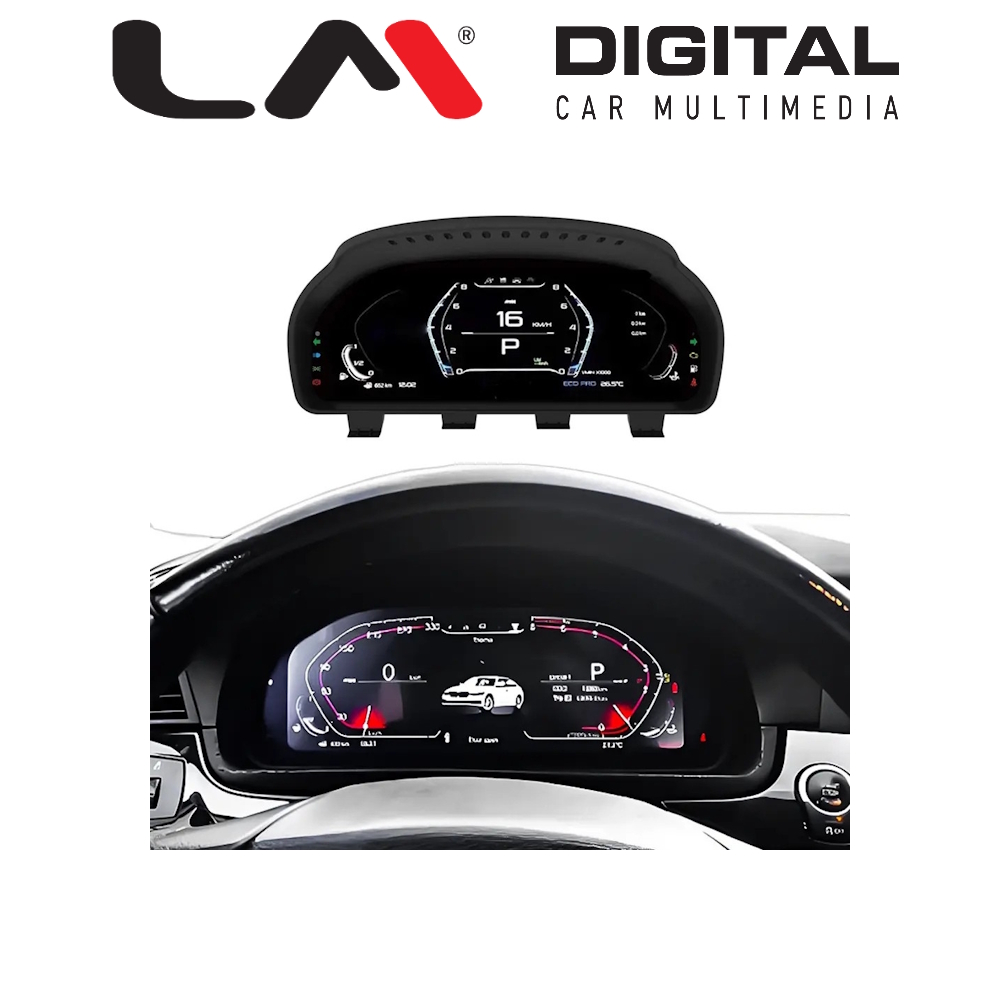 Product gallery image 5