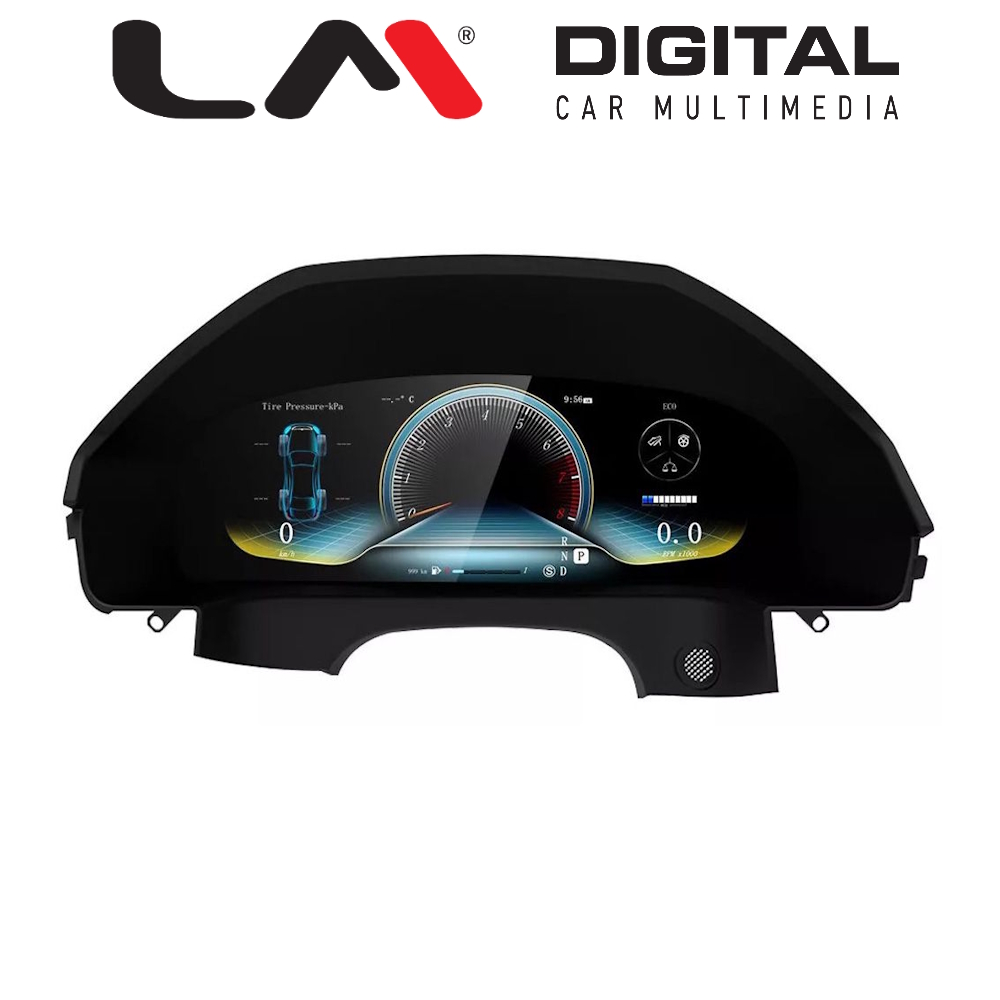 Product gallery image 2