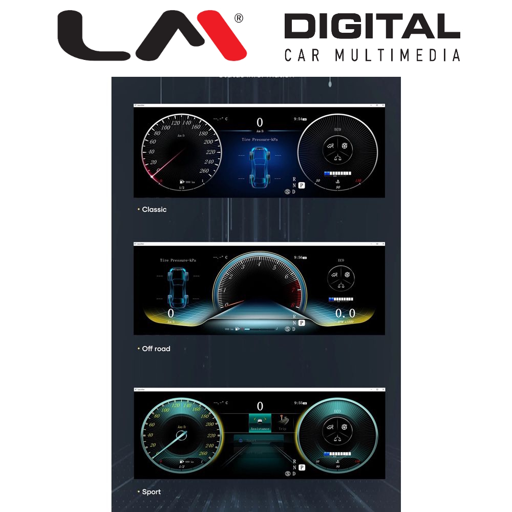 Product gallery image 5