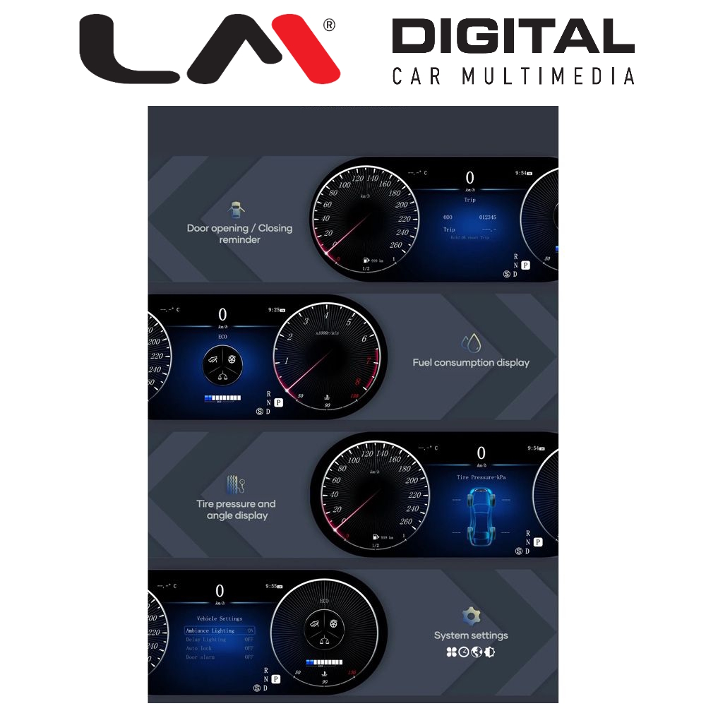 Product gallery image 6