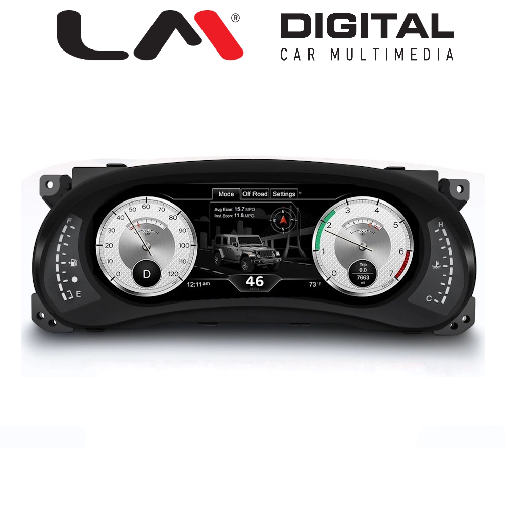 Product gallery image 2