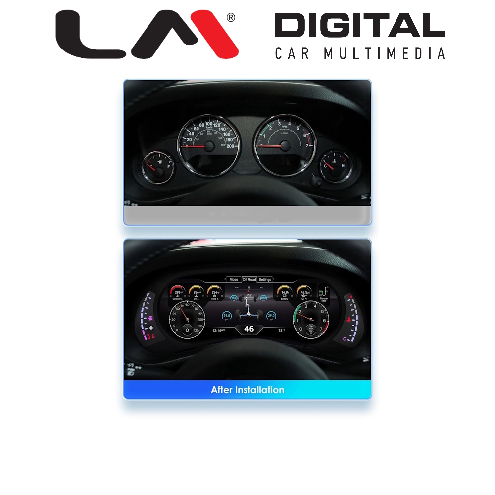 Product gallery image 3