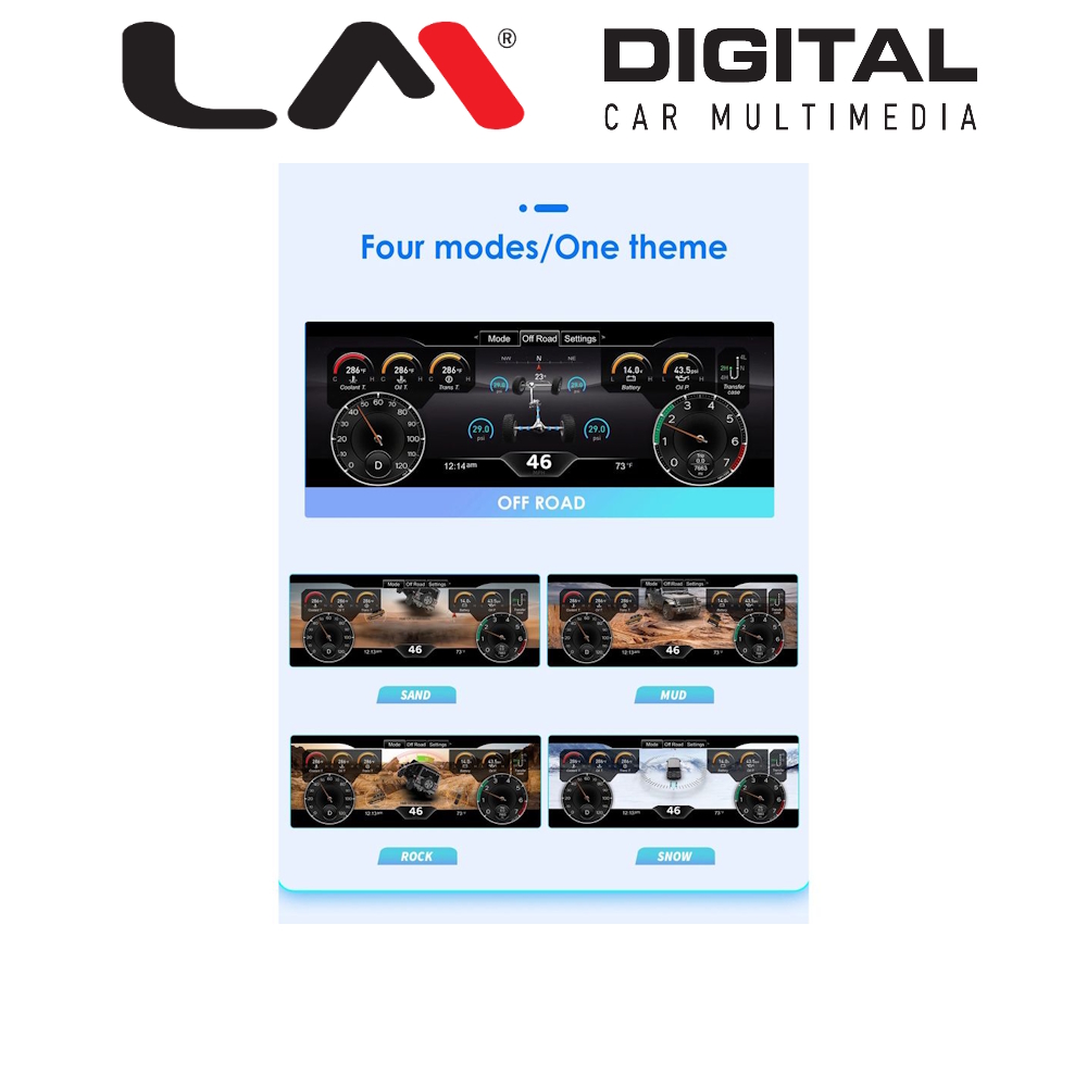 Product gallery image 4