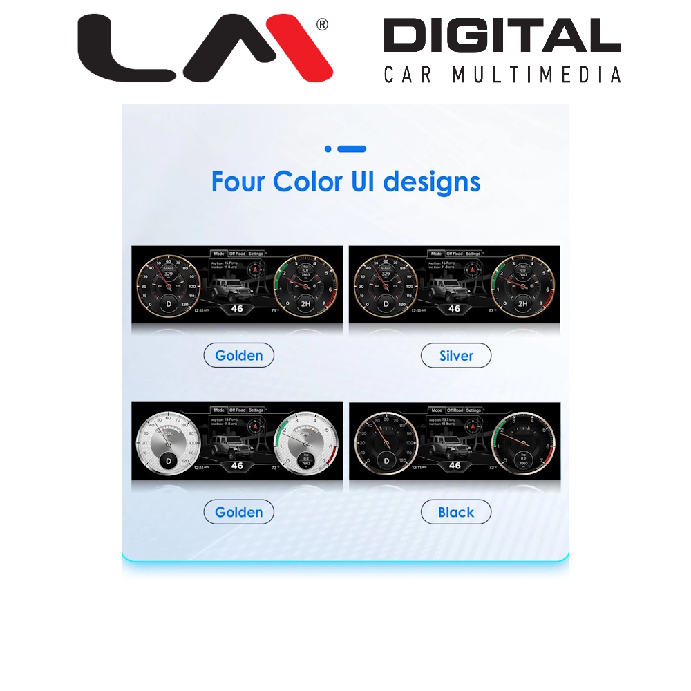 Product gallery image 6