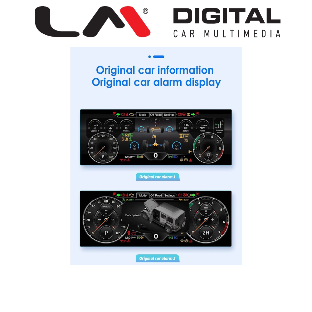 Product gallery image 7