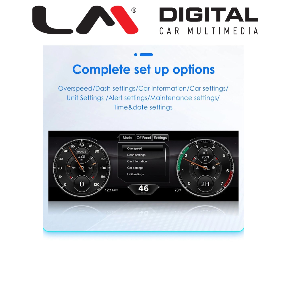 Product gallery image 8