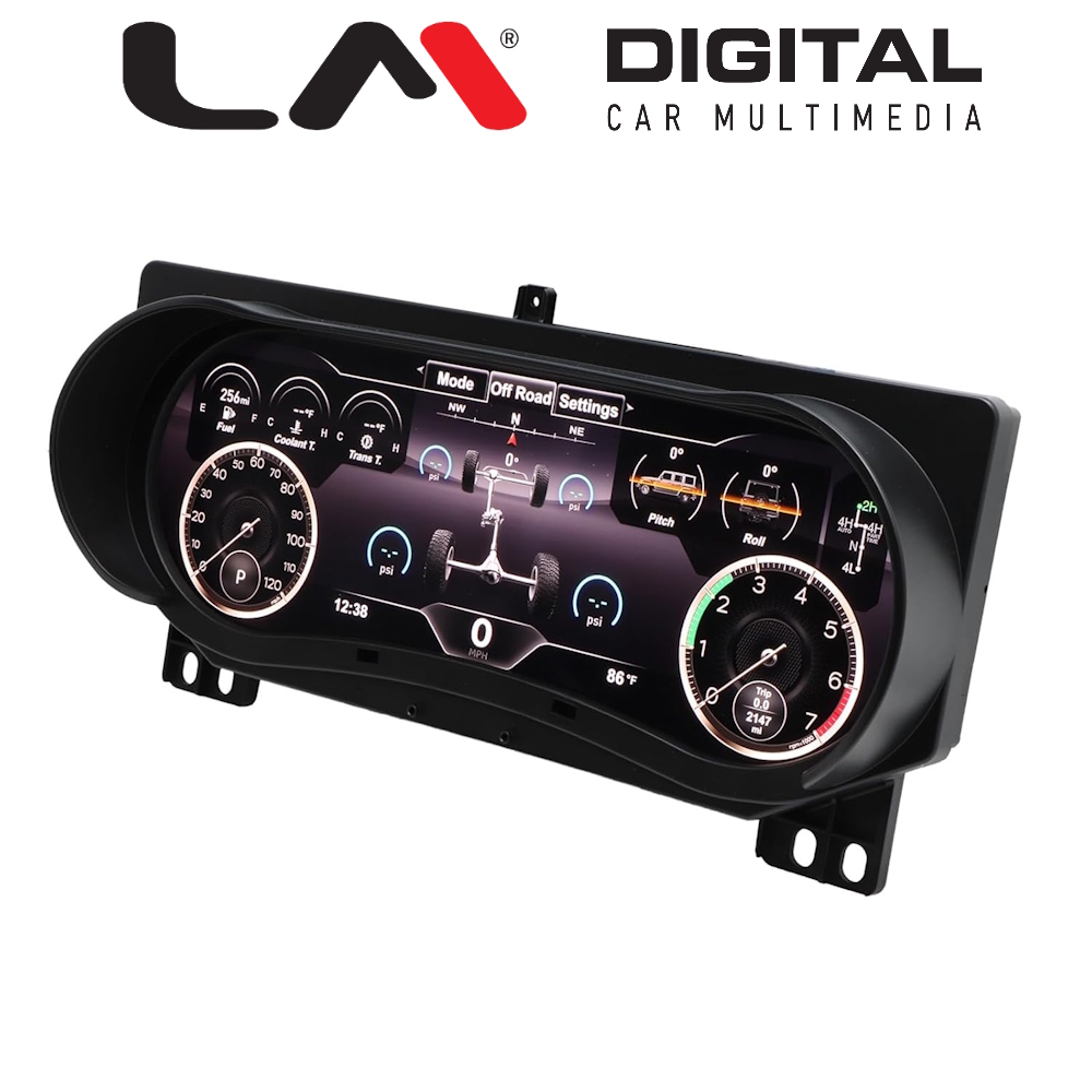 Product gallery image 2