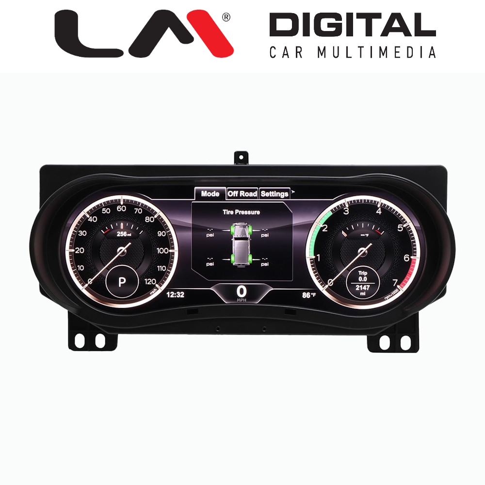 Product gallery image 3