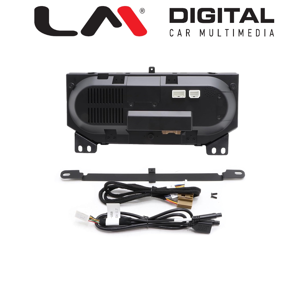 Product gallery image 5
