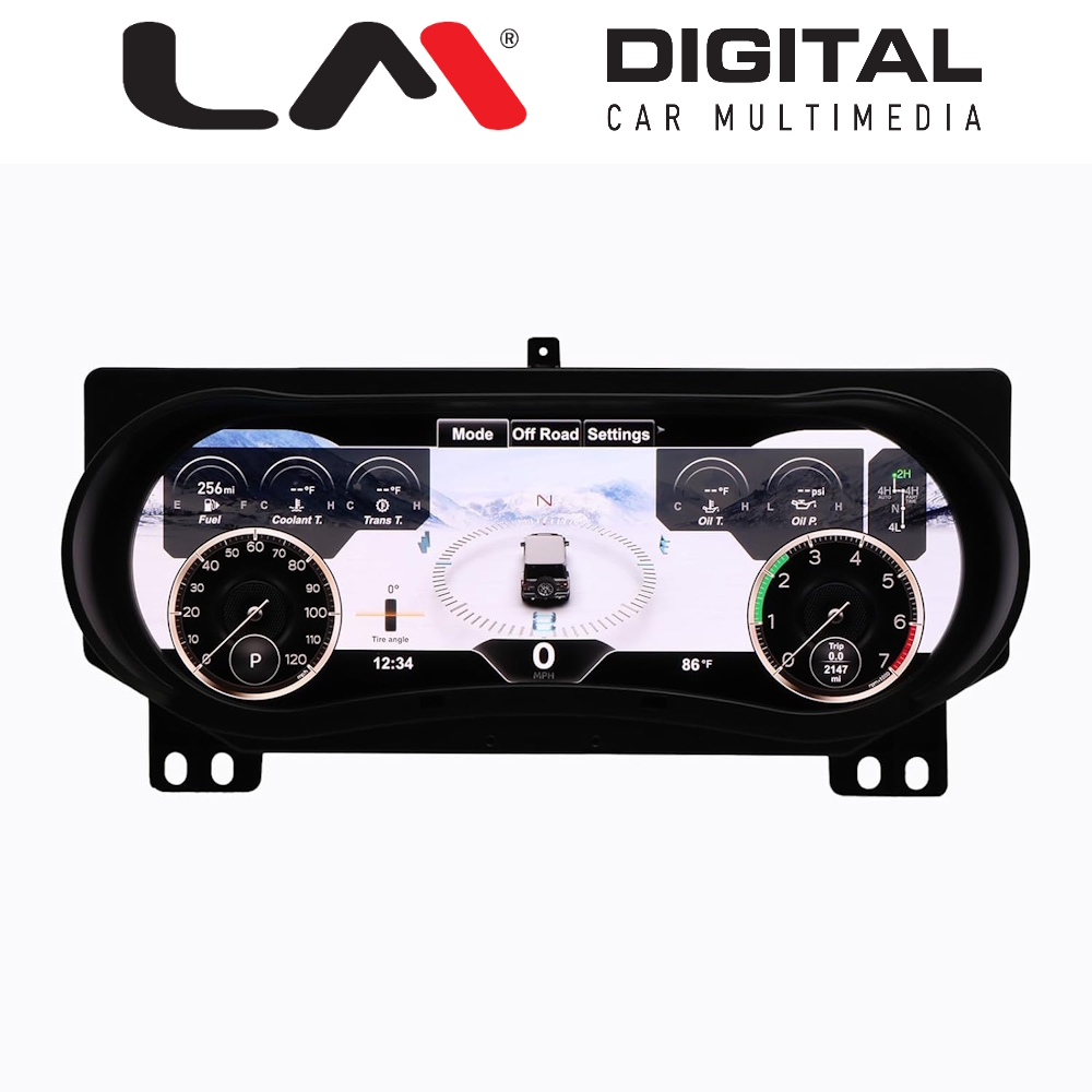 Product gallery image 4