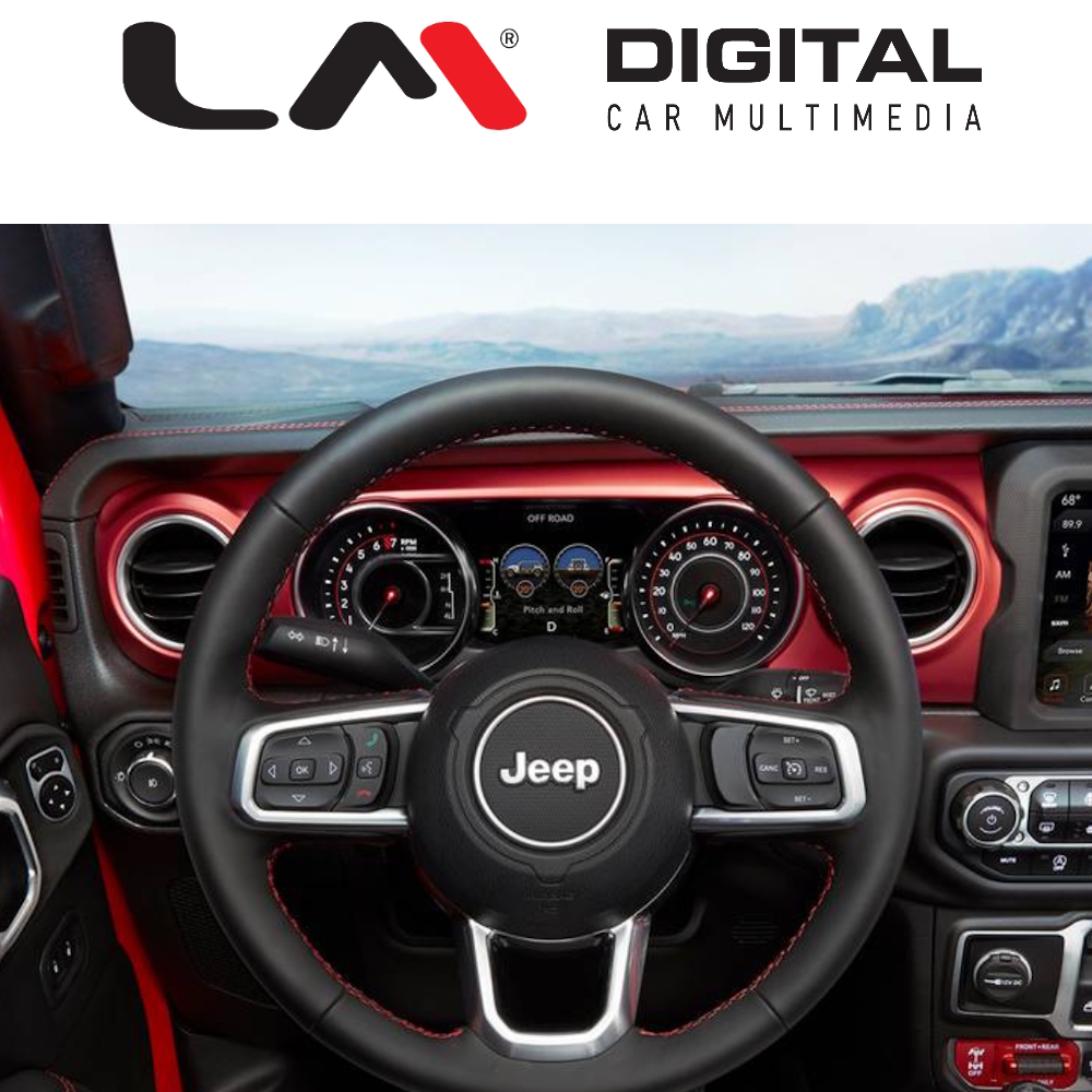 Product gallery image 6