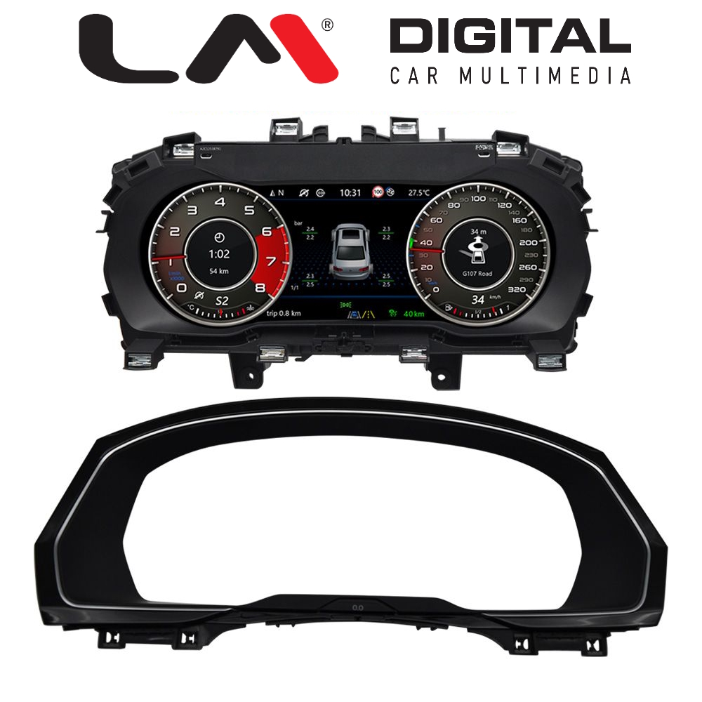 Product gallery image 2