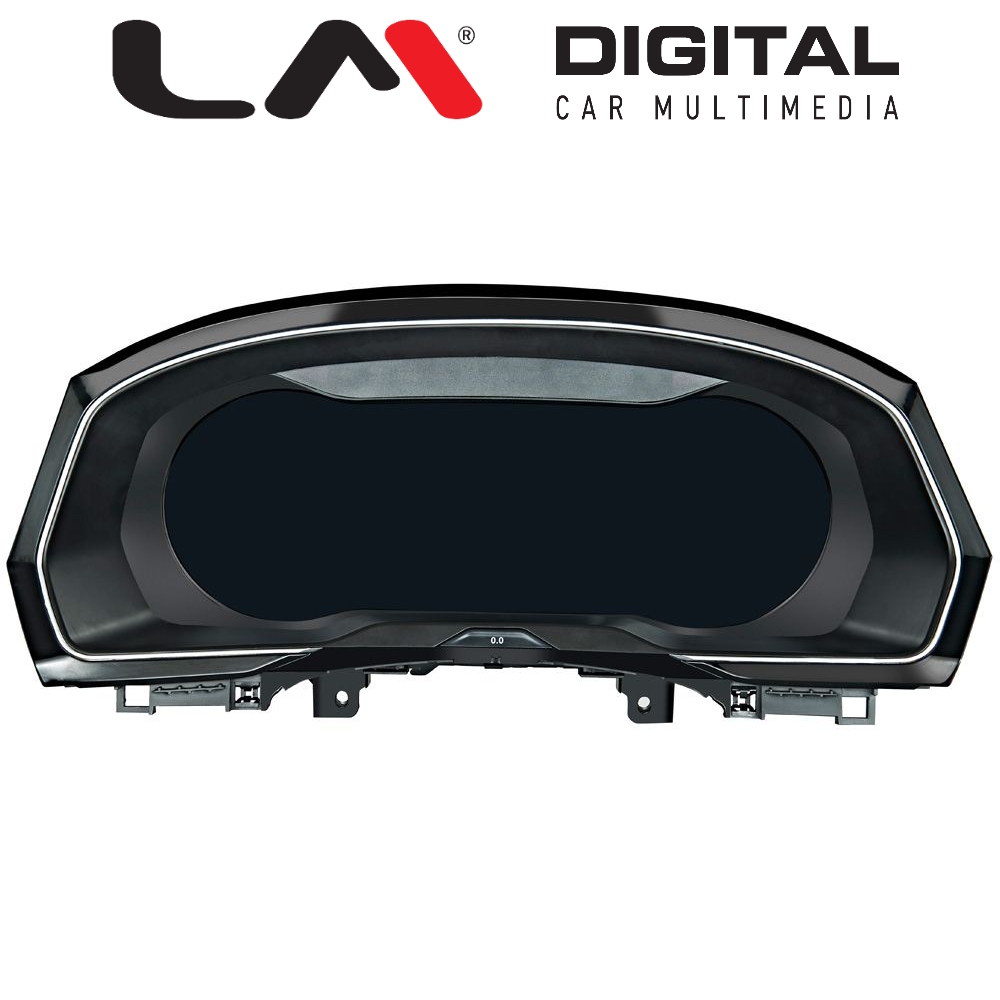 Product gallery image 3
