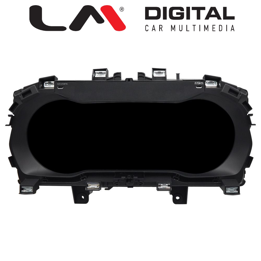 Product gallery image 4