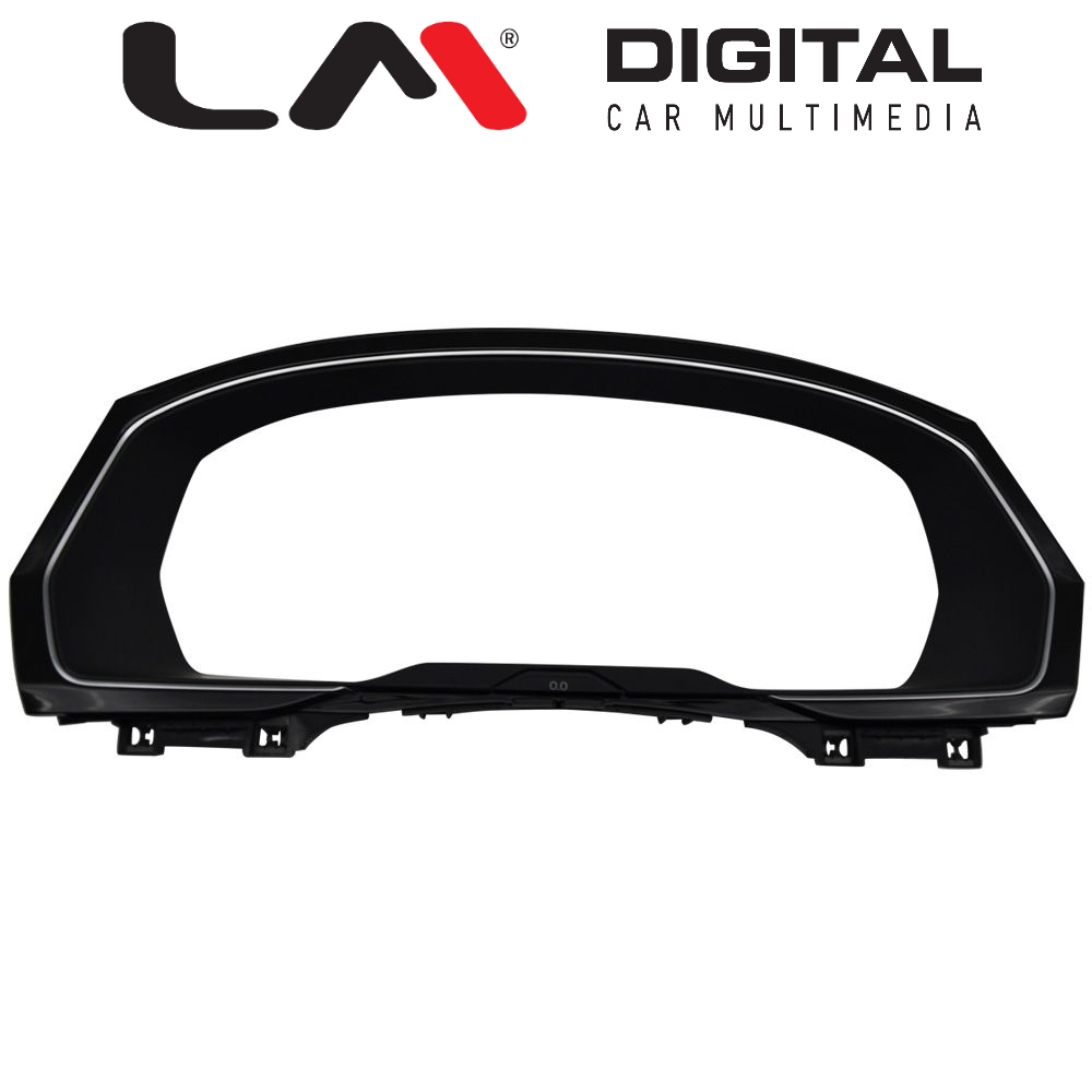 Product gallery image 5