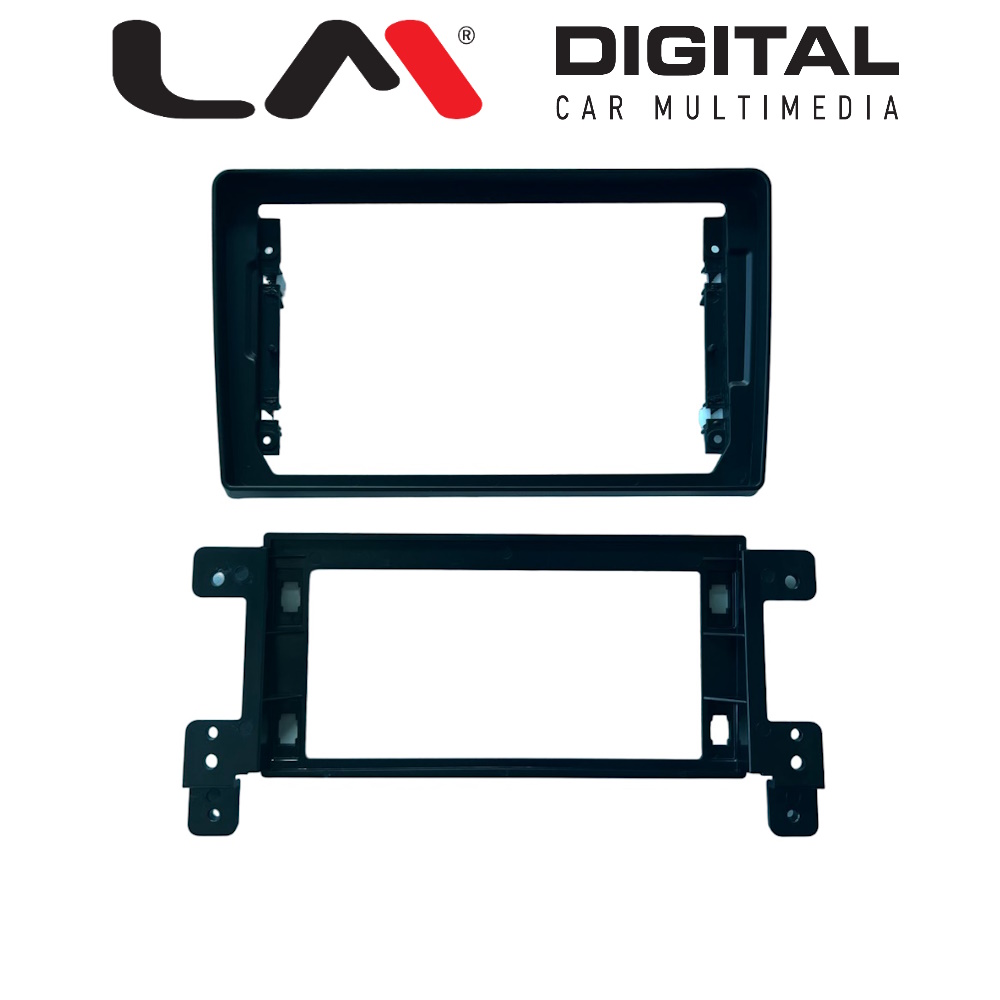Product gallery image 2