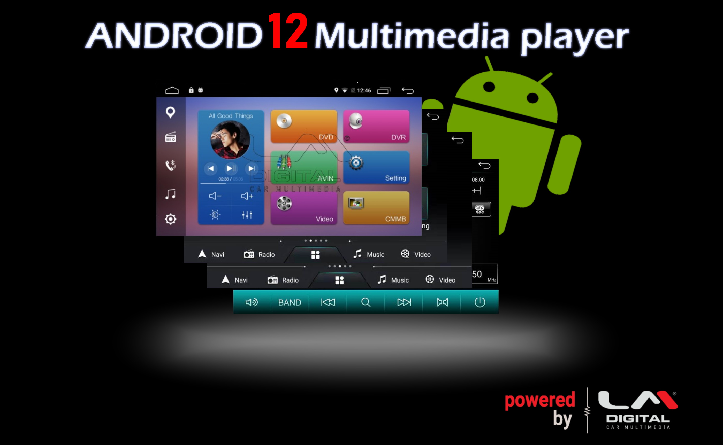 Product gallery image 2