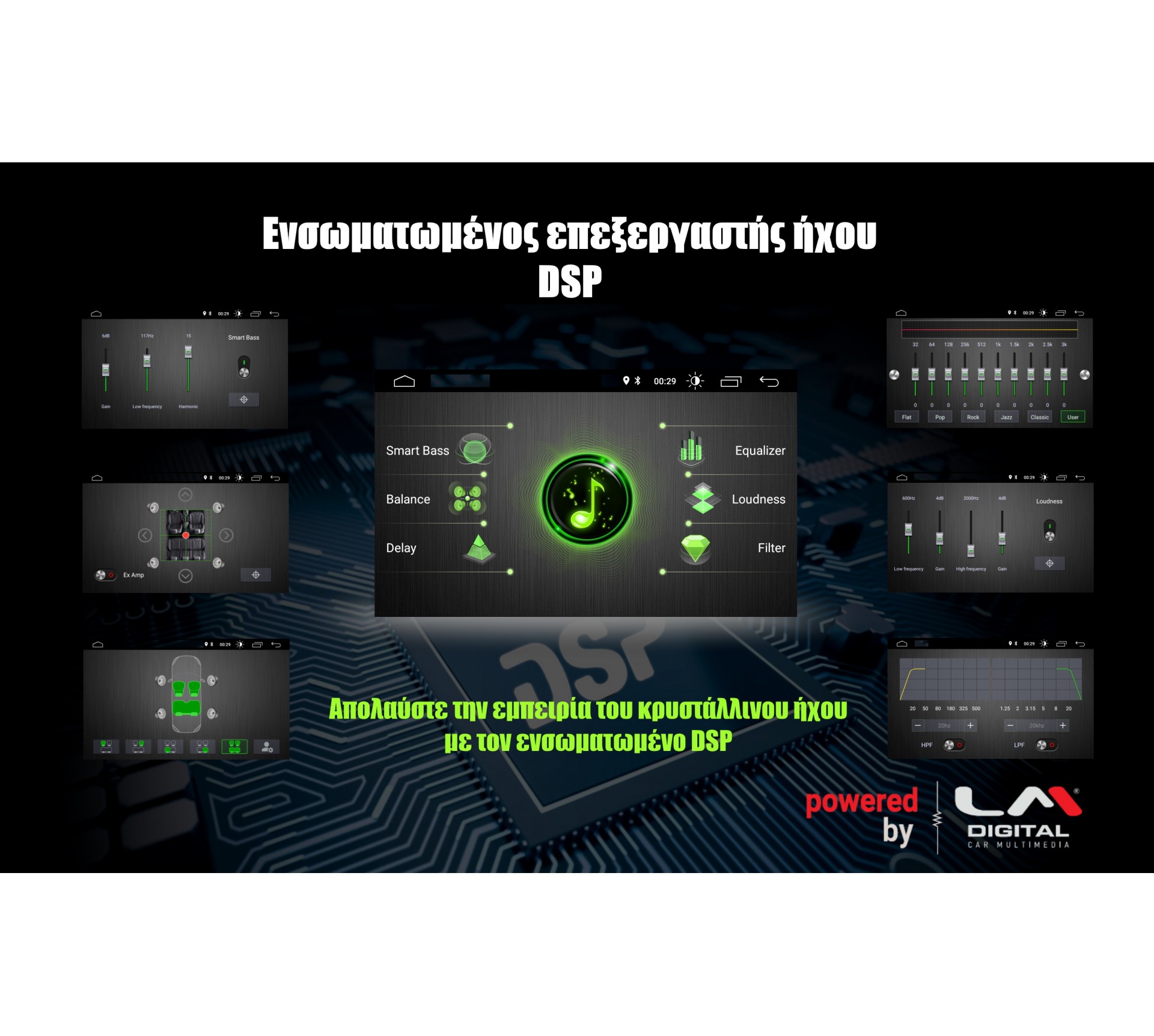Product gallery image 3