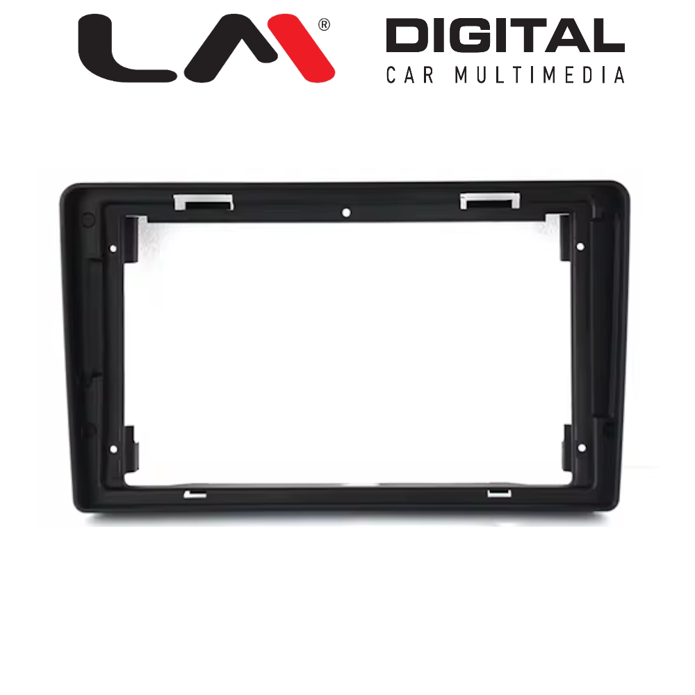 Product gallery image 2
