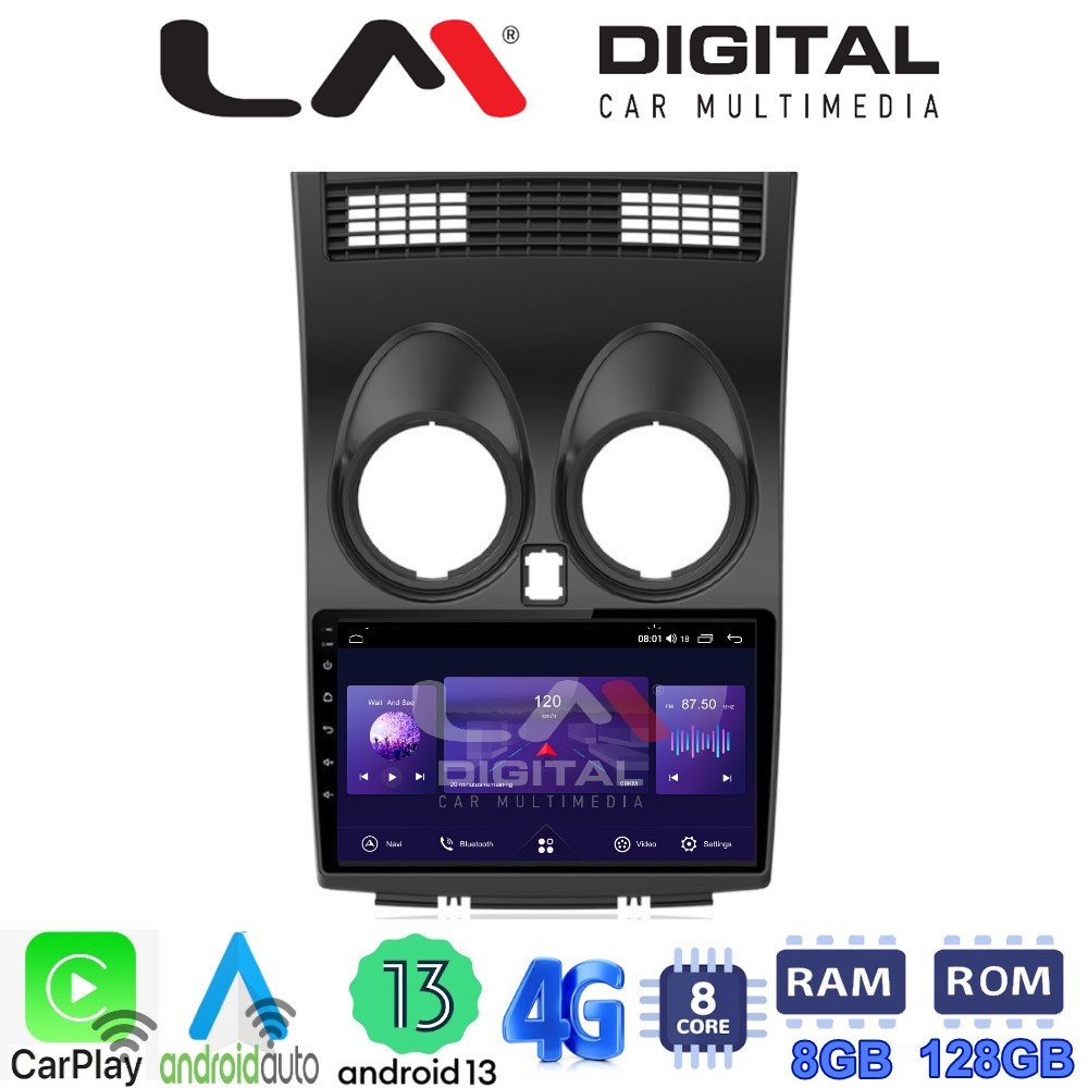 Product gallery image 2
