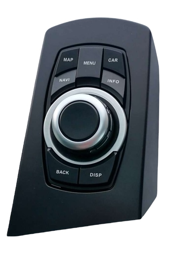 Product gallery image 2